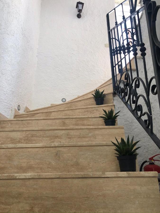 Villa Veria Чешме Екстер'єр фото